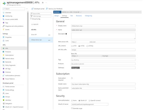 Image result for Azure API Management with Auth0