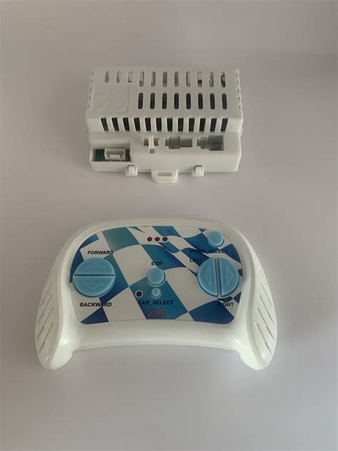 Image result for Range Rover Bluetooth Code