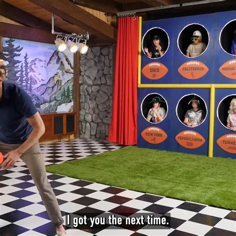 Image result for Invisible Prank