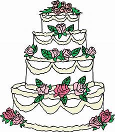 Wedding Cake Clipart by Wedding Cake Clip Clipart Panda Free Clipart Images Wedding Cake Clipart
