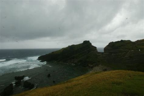 Batan Island Photos - Featured Images of Batan Island, Province of ...