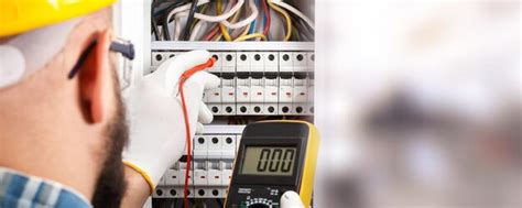 Image result for Electrical Engineer Working Test