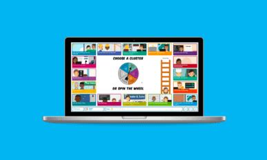 Naviance Lessons 的图像结果