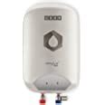 Buy Usha Instafesh Neo 3 Litre Instant Water Heater (White), Wall ...