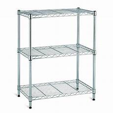 scaffali cromati componibili scaffalatura in acciaio cromato 35 x 90 scaffali cromati componibili scaffalatura in acciaio cromato 35 x 90