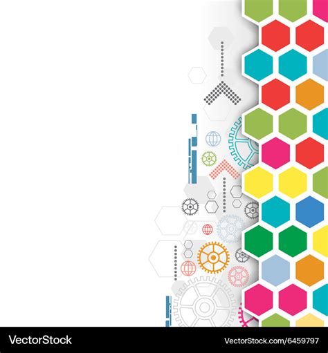 Communication Background Design 的图像结果