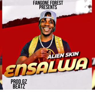 Image result for Alien Skin Non Stop MP3 Download