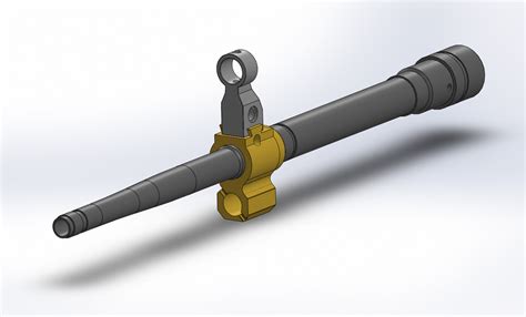 Image result for Universal Joint Animation