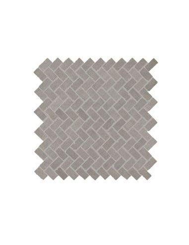 Marazzi Powder Mud Mosaic 30x30 MNN8 | Quaranta Ceramiche