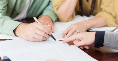 Image result for Bank Promissory Note