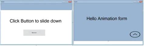 How to Show Panel VB.NET 的图像结果