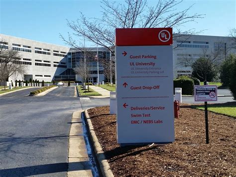 Image result for UL Extension Features