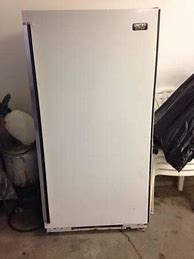 Image result for 4 Cu FT Upright Freezer