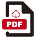Image result for Save Files as PDF Not Chrome HTML