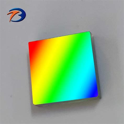 Image result for Reflective Diffraction Grating