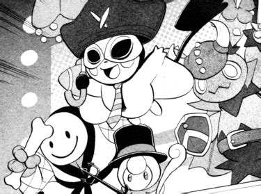 Image result for Pokemon Musical Random Encounters Bloopers