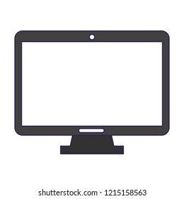 Image result for Blank Computer Screen Print Out