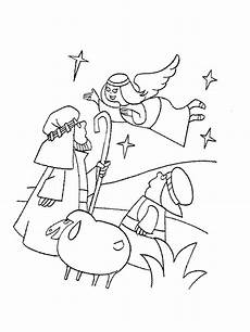 malvorlagen weihnachten zum ausdrucken lassen ausmalbilder malvorlagen weihnachten kostenlos zum malvorlagen weihnachten zum ausdrucken lassen ausmalbilder malvorlagen weihnachten kostenlos zum