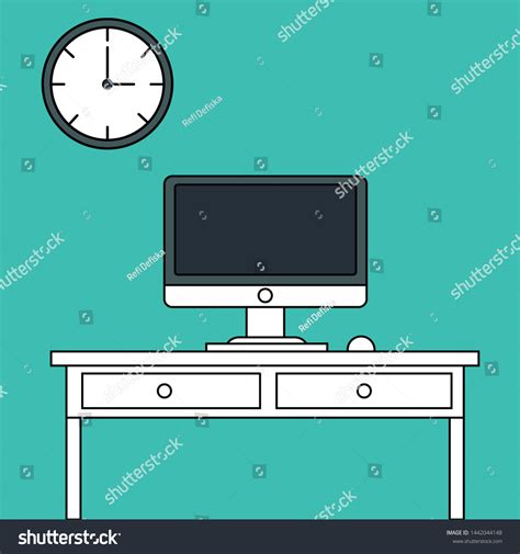 Image result for Computer Lin Line