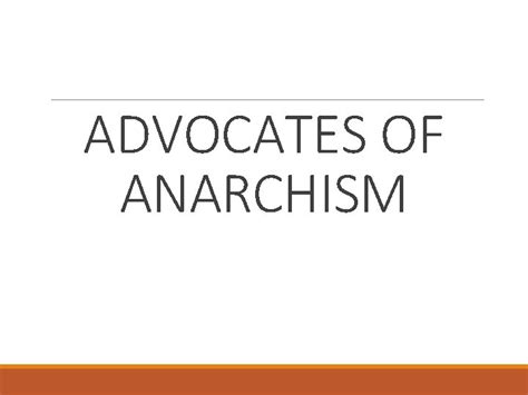 Anarchism 的图像结果