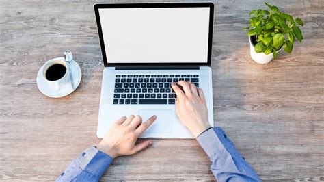 iMac Tutorials for Beginners 的图像结果