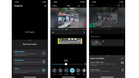 Image result for iMovie 7 Tutorial