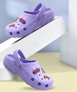 RED TAPE Boys Sling Back Clogs Price in India - Buy RED TAPE Boys Sling ...