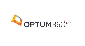 Optum 360 Encoder Pro Tutorial 的图像结果