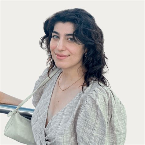 What Causes Lack Of Self-Awareness? 10 Surprising Factors