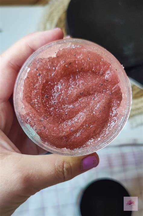 DIY Tree Hut 的图像结果