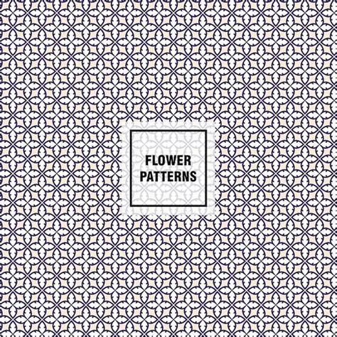 Web Design Background Patterns 的图像结果