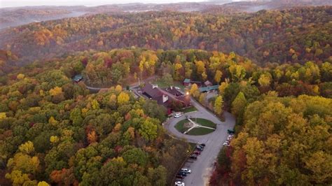 Harmony Ridge Recovery Center, Treatment Center, Walker, WV, 26180 ...