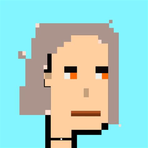 Corpse Bride Stream 的图像结果