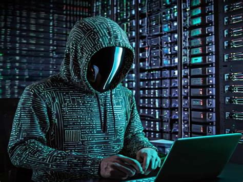 Image result for Security Testing in Java