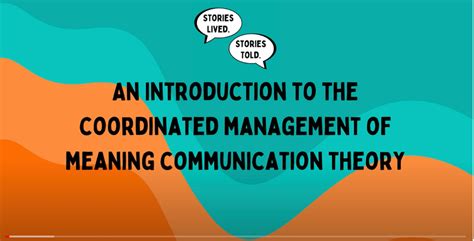 CMM Basic Tutorial 的图像结果