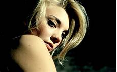 natalie dormer wallpaper natalie natalie dormer wallpaper 28285138 fanpop natalie dormer wallpaper natalie natalie dormer wallpaper 28285138 fanpop
