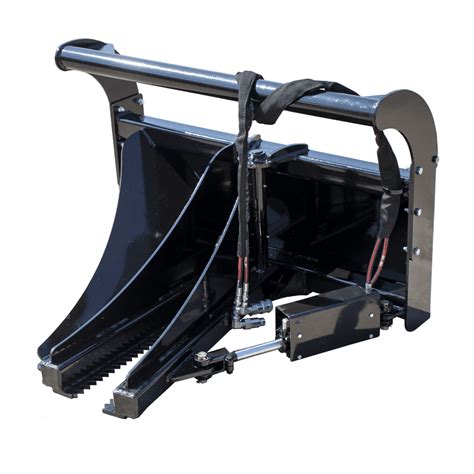 Small Tree Puller 的图像结果