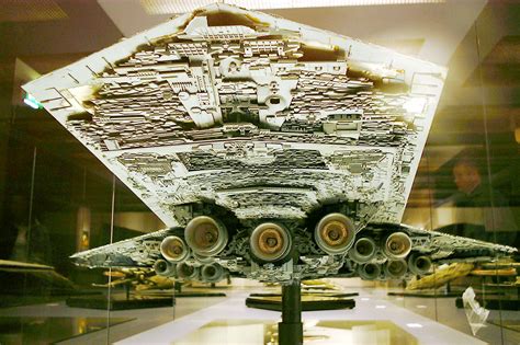 Image result for SS Executor Model