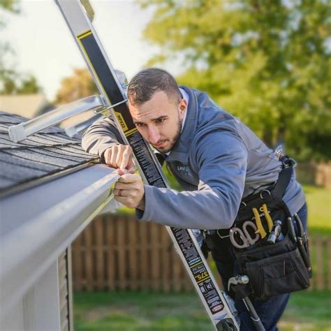 Can You Split Payments On Amazon In 2025? The Complete Guide - ExpertBeacon