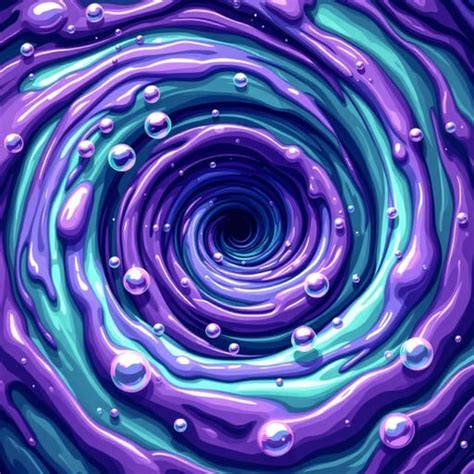 Image result for Pixel Vortex