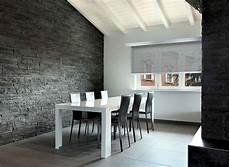 tendaggi per cucina moderna idee per tende da cucina moderne di vari modelli tendaggi per cucina moderna idee per tende da cucina moderne di vari modelli