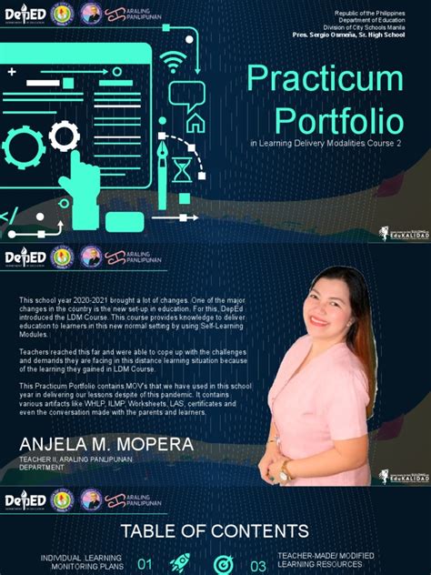 Sample Annotation in LDM Practicum Portfolio 的图像结果