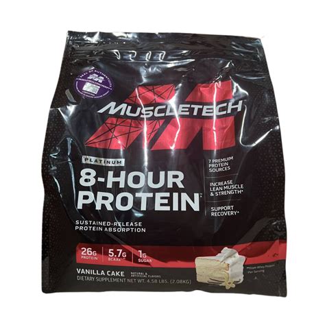 Image result for Protein Powder Musletech