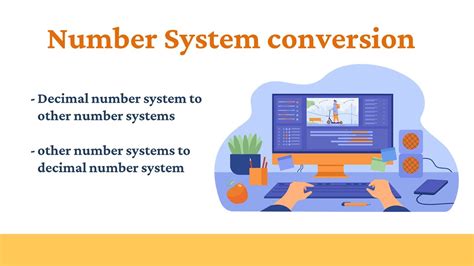 Conversion Between Number Systems 的图像结果