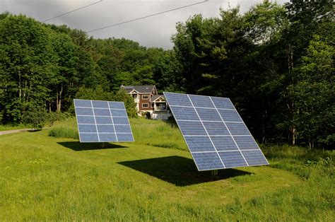 Image result for Solar Tracker