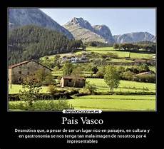 eta vasco pais vasco desmotivaciones eta vasco pais vasco desmotivaciones