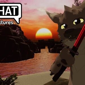 Image result for Shell Texturing VRChat