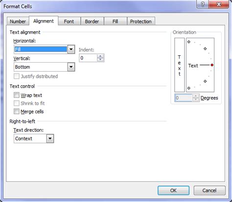Image result for Excel Cell Formatting