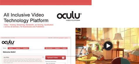 Image result for Bootstrap 5 Tutorial for Beginners