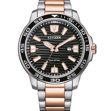Buy Citizen Watches Online in India | Original Citizen Eco-Drive ...